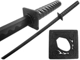 Ninja Sword PP 85cm Long