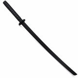 Plastic Bokken