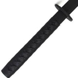 Plastic Bokken