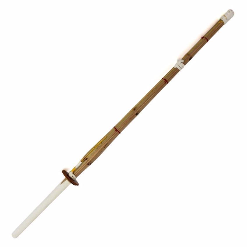 Kendo Stick/Shinai - Pick up only