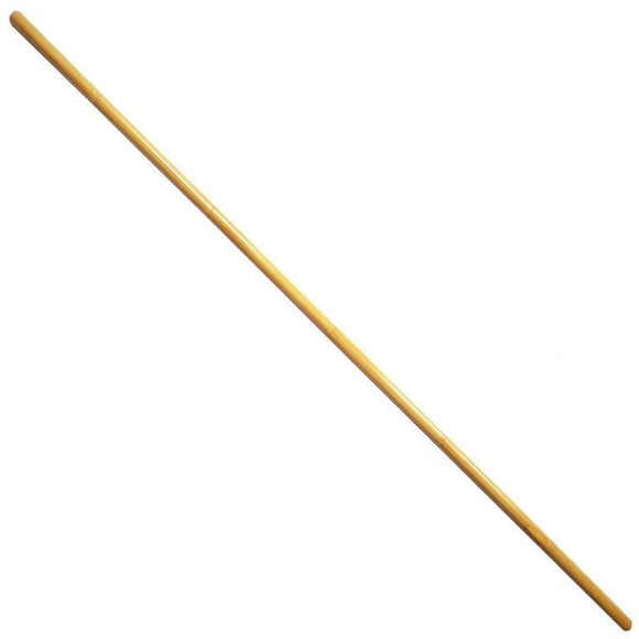 Jo Staff Smooth Rattan - Pick up only