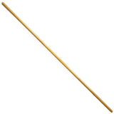 Jo Staff Smooth Rattan - Pick up only