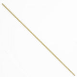 White Oak Bo/Staff 180cm long - Pick Up Only.