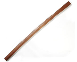 Wood Subarito - Red Oak Length-115cm