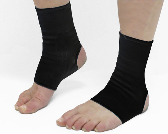 Ankle Supports