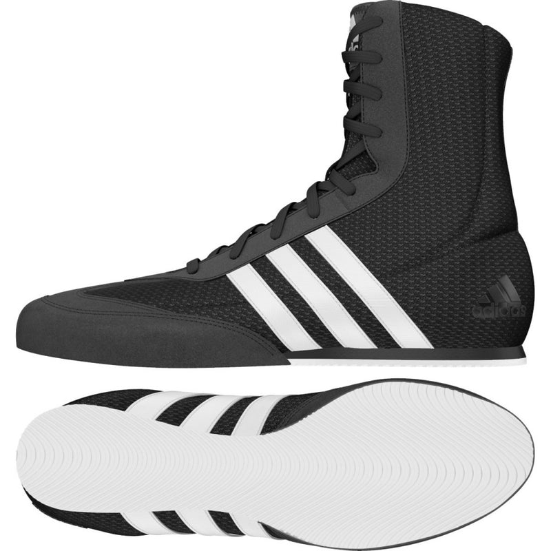 ADELAIDE martial arts shop MORGAN V2 ENDURANCE PRO BOXING BOOTS Adelaide martial arts shop