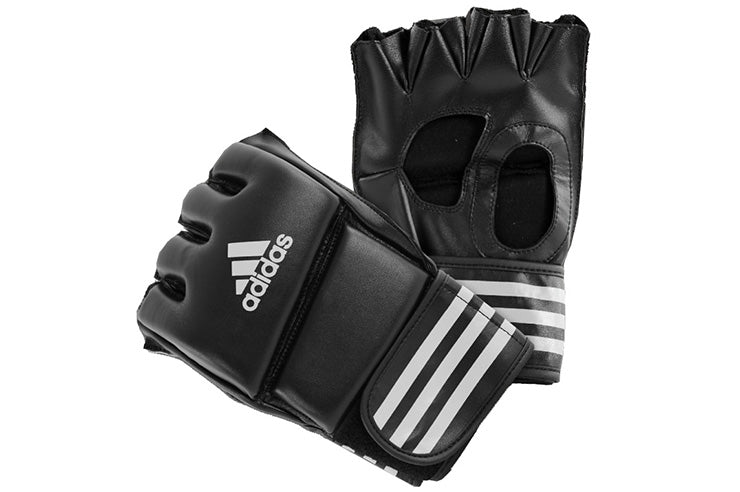 ADIDAS Grappling Gloves adicsg08