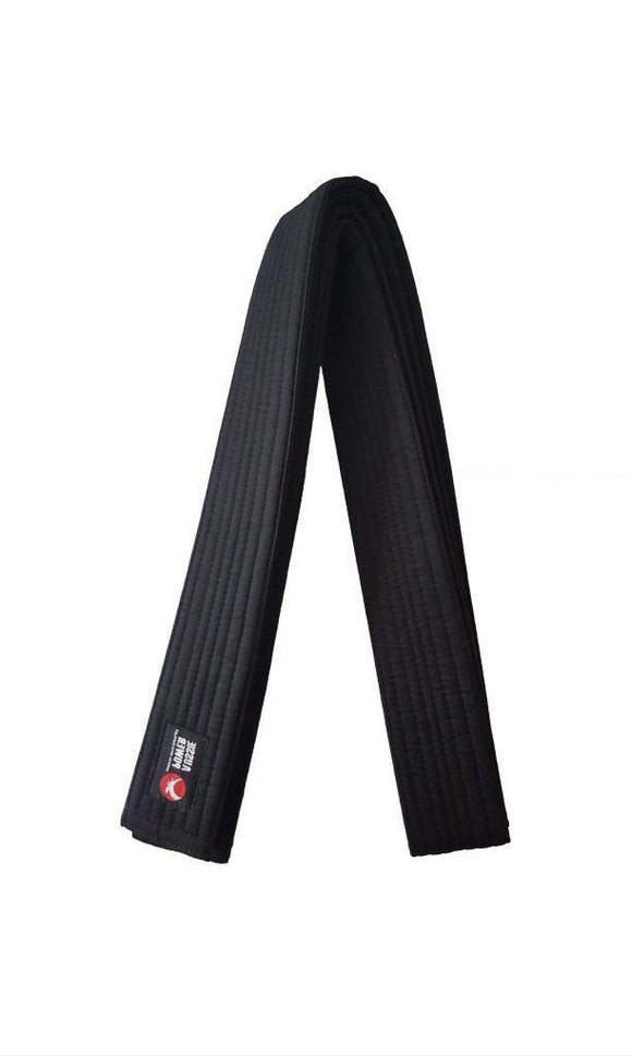 Aussie Power Iaido Belt
