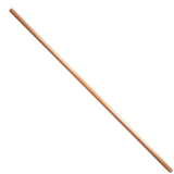 Jo Staff 4ft Red Oak - Pick up only