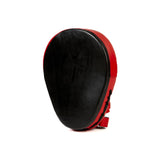 Rhino Leather Hook & Jab - 1 Pair