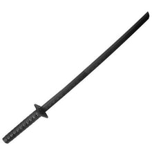 Ninja Sword PP 85cm Long