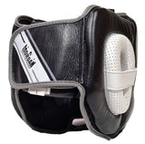 Morgan V2 Aventus Nose Protector Head Guard