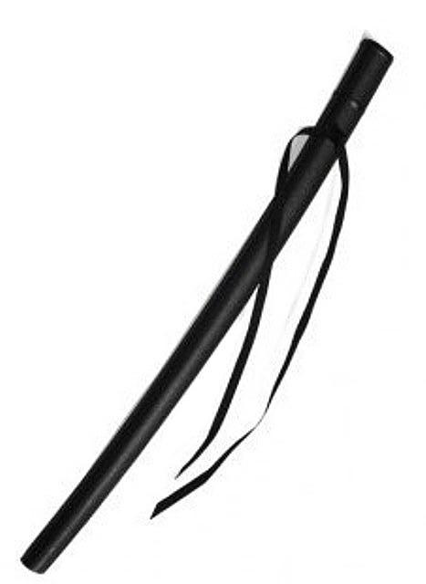 Plastic Scabbard/Sheath for Thin Bokken