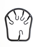 Eagle Catcher - Finger Strengthening