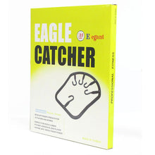 Eagle Catcher - Finger Strengthening