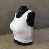 MAXI GUARD - Women Chest Protector