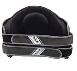 MORGAN ELITE AVENTUS BELLY PAD