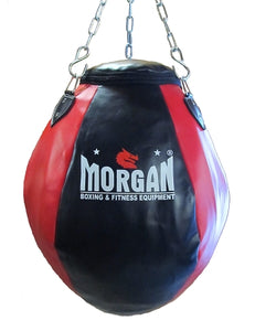 MORGAN WRECKING BALL - pick up only