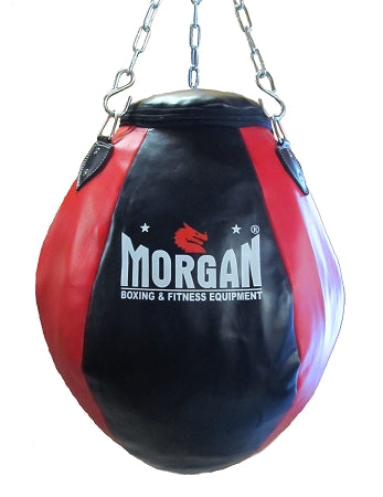 MORGAN WRECKING BALL - pick up only