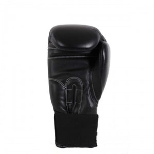 ADIDAS PERFORMER BOXING GLOVES