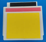 Re-breakable Board