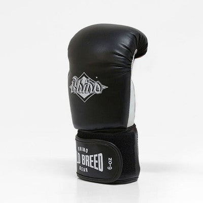 Kid Boxing Gloves - 1 pair