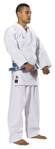 Tokaido Kata Master - WKF Approved Uniforms